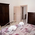 Trulli Donna Isabella Locorotondo