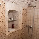 Bed & Breakfast Trulli Donna Isabella 4*