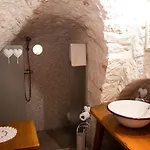 Trulli Donna Isabella Bed & Breakfast