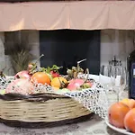 Trulli Donna Isabella Locorotondo