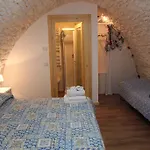 Bed & Breakfast Trulli Donna Isabella 4*