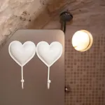 לינה וארוחת בוקר Trulli Donna Isabella 4*