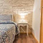 Trulli Donna Isabella