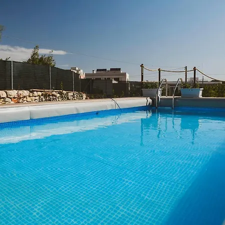 Trulli Donna Isabella 4* Locorotondo