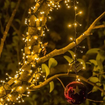 Trulli Donna Isabella Locorotondo