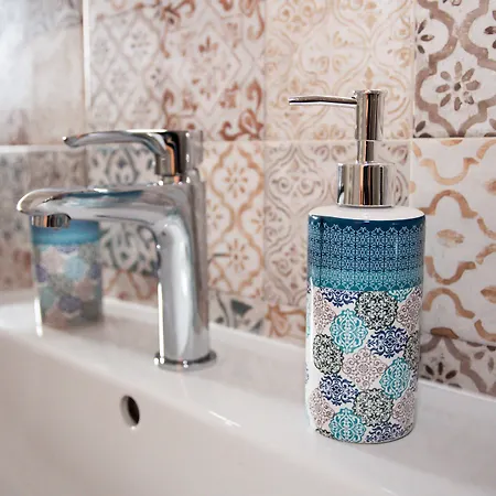 Trulli Donna Isabella Bed & Breakfast Locorotondo